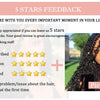Afro kinky Curly Synthetic Braiding Hair Extensions For DIY Good Omens Cosplay 10 Inch 50g/pcs For Dreadlocks Twist Braids Hair
