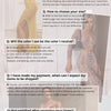 Cryptographic Fashion Tiered Mesh Sheer Flare Pants Rave Festival Outfits for Women Halloween Sexy Pants Streetwear Bottoms