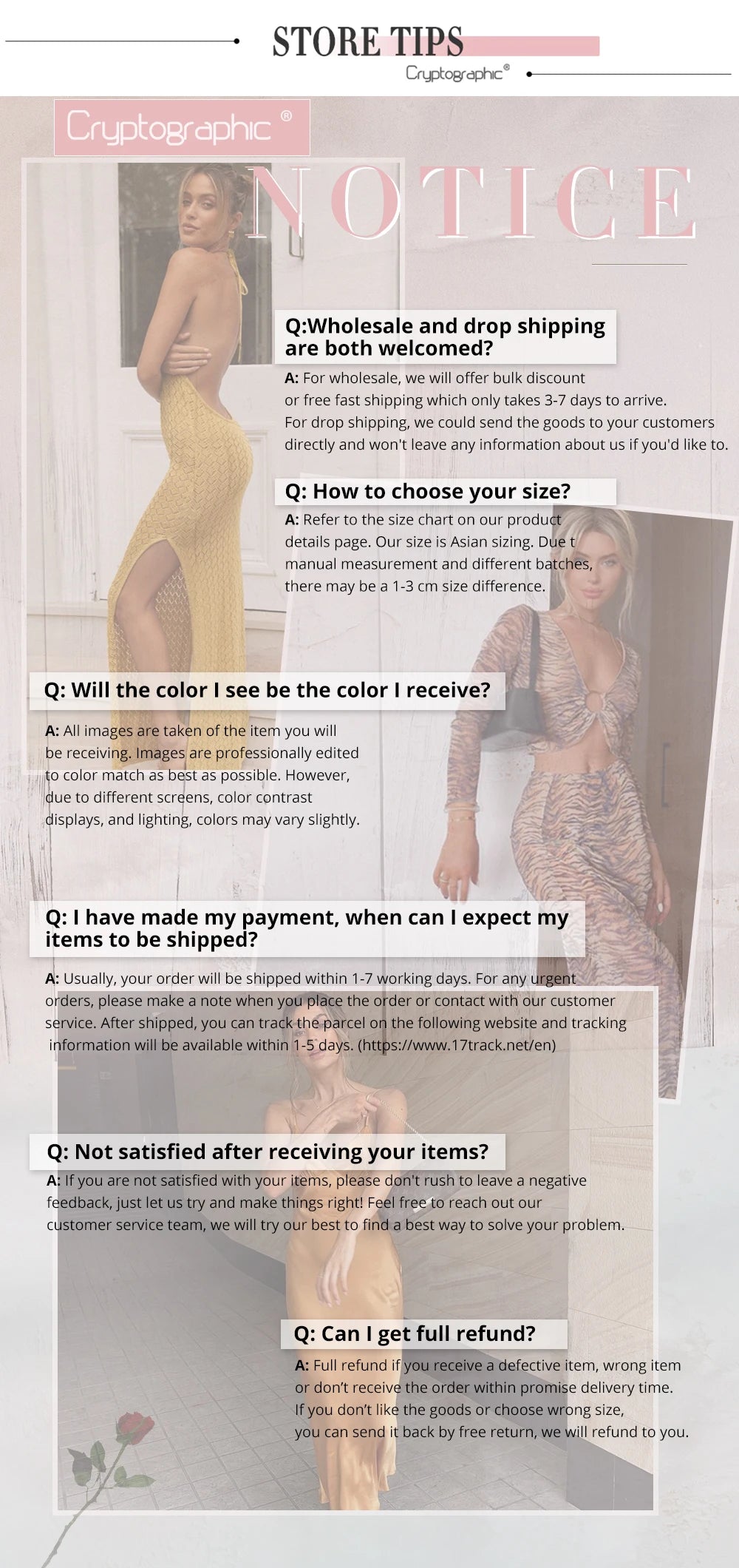 Cryptographic Fashion Tiered Mesh Sheer Flare Pants Rave Festival Outfits for Women Halloween Sexy Pants Streetwear Bottoms