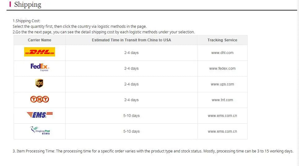 Customized Unique Design Beads Women Pants Suits White Wedding Blazer Jacket Guest Wear Slim Fit 2 Pieces