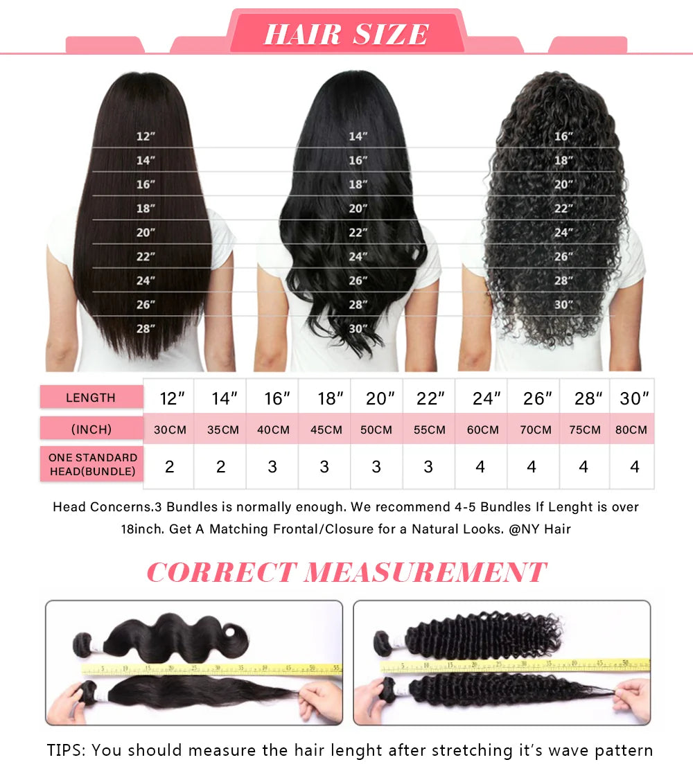 Afro Kinky Curly Transparent Lace Front Perücke Brasilianisches Remy Echthaar Lace Natürlicher Haaransatz 13X4X2 Afro Short Bob Echthaar Perücke