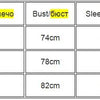 Solid Basic Long Sleeve Womens Tshirt Casual Black White Fashion Crop Top T Shirt Ladies Fashion Korean Tee Shirt