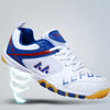 Men Professional Table Tennis Shoes Couple Badminton Shoes Competition Tennis Training Sneakers Men's Sports Shoes Zapatillas