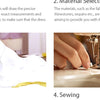 Eightree Elegant A-Line Wedding Dresses Sweetheart Princess Appliques Bridal Dress Women Evening Wedding Prom Gowns Customized