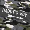 Cool Toddler Boy Clothes Set Sleeveless Hooded Camouflage Top+Shorts 2PCS Summer Sporty Outfits for Newborn Baby Boy 0-18 Months