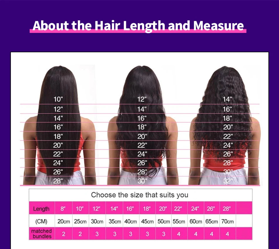 Highlight Red Blonde Colored 6X4 Lace Closure Wig Pre Plucked Ready Go Human Hair Wigs for Women 200% Body Wave Lace Frontal Wig