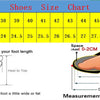 Pumps Party Sexy Shoes Prom Shoes Snake Summer Shoes Woman Pumps High Thin Heels Pointed Toe Rhinestone Gladiator