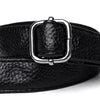 PU Leather Casual Crossbody Bags for Women Ladies Luxury Designer Tote Handbag Female Large Capacity Travel Shoulder Bag Sac