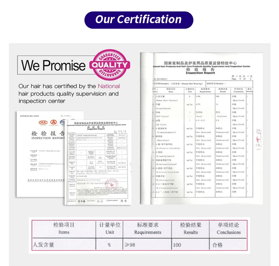 Highlight Red Blonde Colored 6X4 Lace Closure Wig Pre Plucked Ready Go Human Hair Wigs for Women 200% Body Wave Lace Frontal Wig