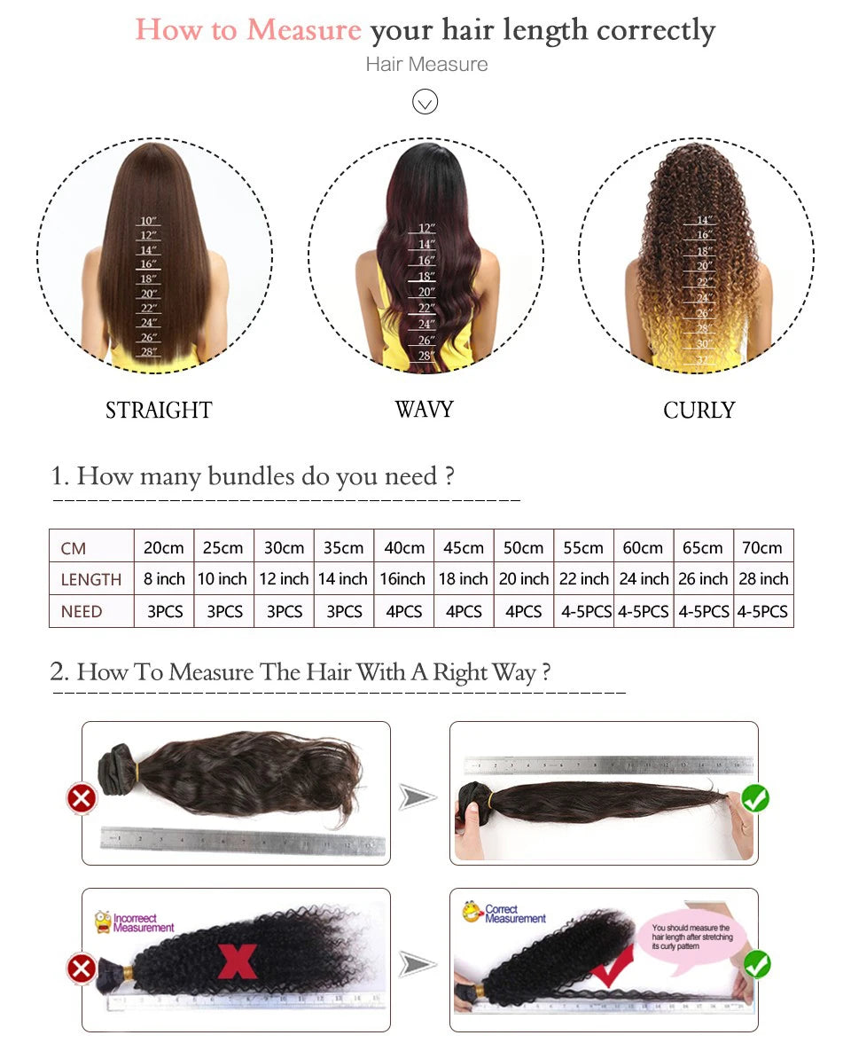 Kordelzug Pferdeschwanz Echthaar 4c Afro Kinky Curly Pferdeschwänze Echtes mongolisches Remy Haar Pferdeschwanz Clip-In Extensions Bundles 120g