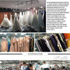 Verngo Orange Satin Evening Dress ELegant Strapless Celebrity Matching Prom Gown Simple Party Dresses Customized