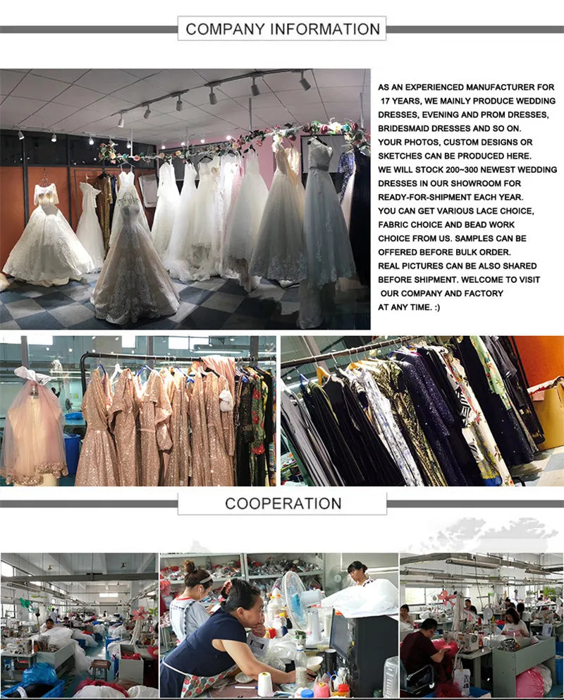 Verngo Orange Satin Evening Dress ELegant Strapless Celebrity Matching Prom Gown Simple Party Dresses Customized
