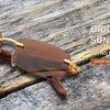 Cat Eye Sunglasses Women Punk Soft Fur Velvet Ladies Sun Glasses 2024 Luxury Brand Trendy Shades Eyewear Oculos De Sol Feminino