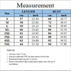 Summer Sexy V Neck Lace Vest Top Women Solid Sleeveless Tank Tops Female Elegant Floral Hollow Out Bodycon Clubwear T Shirt