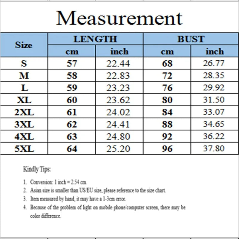 Summer Sexy V Neck Lace Vest Top Women Solid Sleeveless Tank Tops Female Elegant Floral Hollow Out Bodycon Clubwear T Shirt