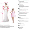 Thinyfull Sexy Women Mermaid Prom Evening Dresses Formal Beadings Hollow Out Night Party Cocktail Party Prom Gowns Custom Size