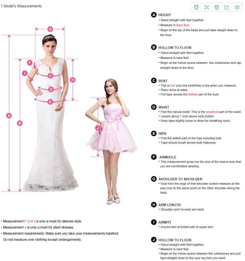 Thinyfull Sexy Women Mermaid Prom Evening Dresses Formal Beadings Hollow Out Night Party Cocktail Party Prom Gowns Custom Size