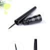 IMAGIC 1PCS  Pro Eyeliner Waterproof Liquid Type Makeup Eye Liner Nature Long Lasting For Women Beauty Cosmetics