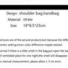 Straw Bag Women Hand-Woven Handbag Moon Shape Lace Bow Rattan Bag Big Capacity Drawstring Casual Beach Shoulder Crossbody Bag