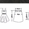 Crop tops women 2024 summer lantern sleeve sexy strapless beach tops red black white ruched crop top