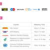 Christmas Socks Knitting Snowflake Letter Stocking Christmas Decoration For Home 2024 Xmas Tree Ornament Gift Navidad Natal 2024