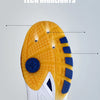 Men Professional Table Tennis Shoes Couple Badminton Shoes Competition Tennis Training Sneakers Men's Sports Shoes Zapatillas