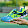 Men Professional Table Tennis Shoes Couple Badminton Shoes Competition Tennis Training Sneakers Men's Sports Shoes Zapatillas