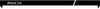 Oversized Punk Rhinestones Sunglasses Women 2024 Luxury Brand One-Piece Y2K Sports Sun Glasses for Lady Steampunk Eyewear UV400