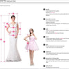 Customized Unique Design Beads Women Pants Suits White Wedding Blazer Jacket Guest Wear Slim Fit 2 Pieces
