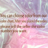 Pretty 3D Flowers Satin Cocktail Dress Sexy Strapless Pearls Mini Prom Party Dresses Custom Made Taffeta Pleated Evening Gowns