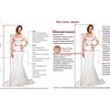 BridalAffair Mini Prom Dresses Sweetheart Stain Lace Up Party Ball Gowns with Bow Cocktail Dresses Celebrate Dress for Girls