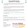 URMYLADY 925 sterling silver Charms beads Necklace for women luxury fashion party wedding accessories Jewelry Christmas gifts