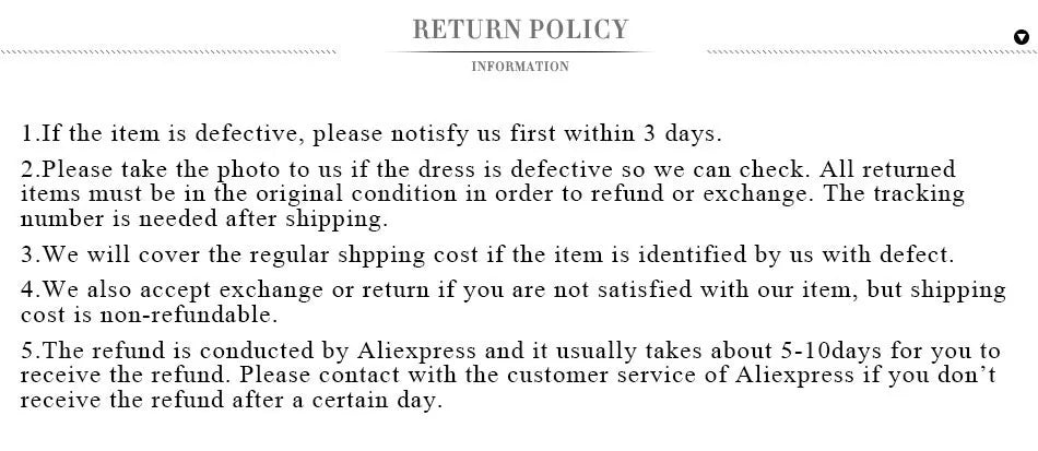 New Rosered Women Sexy Florals Backless Bodycon Tops Celebrate Nightclub Party Bar Dancer DJ Performance Costume