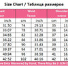 HIGH QUALITY Fashion 2020 Design Blazer Jacket Women's Green Black Blue Solid Tops For Office Lady Wear Size S-4XL