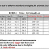 DIMUSI Men's Bomber Jackets Casual Male Outwear Windbreaker Coats Fashion Hip Hop Men Sports Pilot Baseball Jackets Clothing