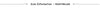 2Pcs Women Sets Energy Seamless Gym Suits Bubble Butt Sports Pants+Long Sleeve Shirts Push Up Running Sets Tracksuits Tights Set