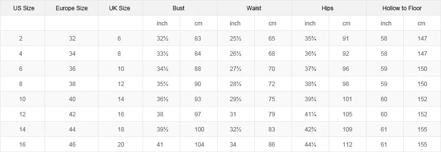 Customized Unique Design Beads Women Pants Suits White Wedding Blazer Jacket Guest Wear Slim Fit 2 Pieces