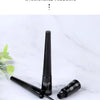 IMAGIC 1PCS  Pro Eyeliner Waterproof Liquid Type Makeup Eye Liner Nature Long Lasting For Women Beauty Cosmetics