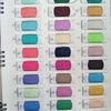 black satin long Skirts Fashion Women Prom Party Formal Wear White Edge Lady Skirt  Wedding Guest  Saias Long Party Gowns
