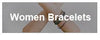 Vnox Personalize Mom Daughter Son Name Bracelets Non Allergy Stainless Steel Baptism Custom Love Baby Gifts Adjustable Jewelry