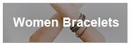 Vnox Personalize Mom Daughter Son Name Bracelets Non Allergy Stainless Steel Baptism Custom Love Baby Gifts Adjustable Jewelry