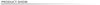 2026 New Men Jogging Long Pants Autumn and Winter Mens Fleece Hip Hop Sweatpants Soft Sports Pants Jogging Pant