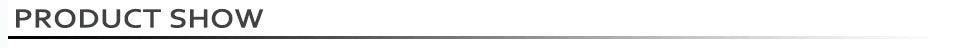 2026 New Men Jogging Long Pants Autumn and Winter Mens Fleece Hip Hop Sweatpants Soft Sports Pants Jogging Pant
