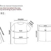 Fashion White Elastic Skinny Pants Man Ripped Jeans Male Streetwear Vintage Wash Solid Denim Trouser Mens Casual Slim fit Pants