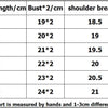 5PCS/Lot Baby Boys Girls Bodysuits 100% Cotton Short Sleeves Kids Clothes 6-24 Month Newborn Baby Clothing Bebe Jumpsuit