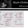2022 Summer Women Sexy Sleeveless Tops Fashion Short Square Collar Tank Tops 6 Colors