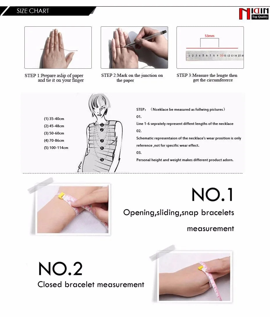Nidin New Luxury Copper Zircon A-Z Crown Alphabet Pendant Chain Necklace Hip-Hop Style Fashion Woman Man Initial Name Jewelry