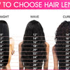 1B27 Glattes Haar Lace Front Echthaarperücken mit Babyhaar Preplucked Ombre Honigblonde Brasilianische Remy Lace Front Perücke