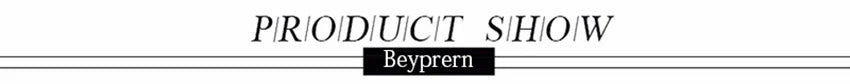 Beyprern Sexy Rhinestone Chain Halter Backless Maxi Dress Women 2026 Summer Cut Out Ruched Club Vestidos Bodycon Long Dresses