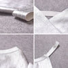 BEAUKEY Sexy Short Metalic HL Bandage Crop Top Women Vest Gold Silver  XL Camis Bodycon Club Party Tank Top  Wholesale